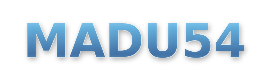 SITUS MADU54